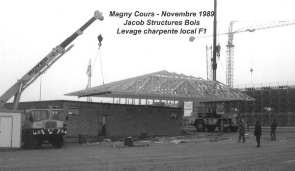 mc89-4nb.jpg