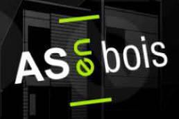 logo.jpg