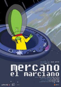 mercano_poster.jpg