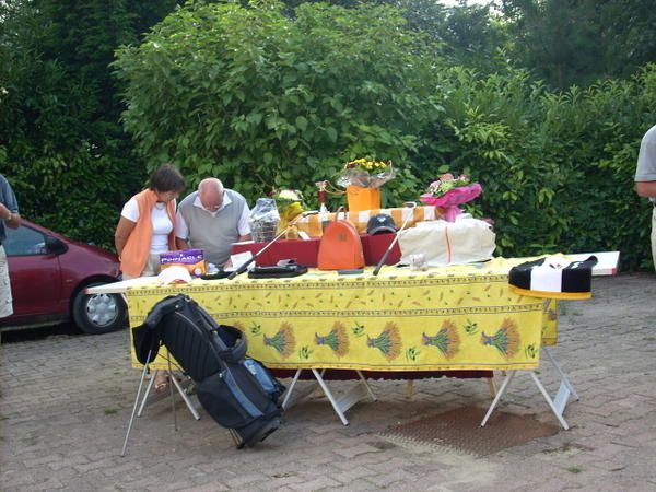 DSCN0968.JPG