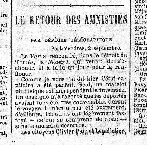 Extrait-du-Gaulois-04.09.1879.jpg
