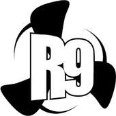 R9-logo.jpg