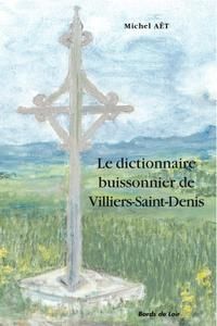 couv-livre.jpg