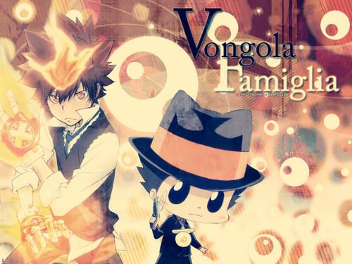 image: katei_ky_333_shi_hitman_reborn_44