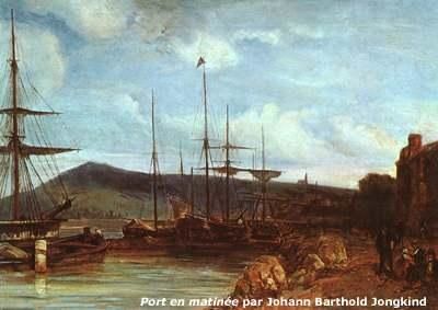 Sharl Bodler - 'Spleen de Paris' -… - AMARUS