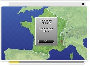 geographie.jpg