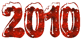 rouge 02 2010-