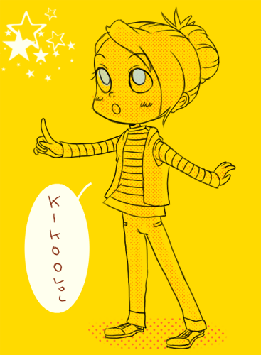 chibikikoolo.png