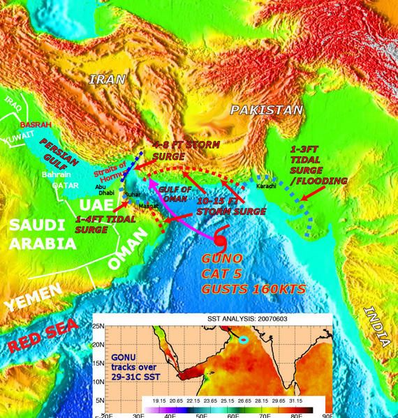 sg-surge-forecast.jpg