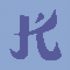 broderiepassion-abc-asia--k-petit.gif