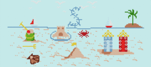 broderiepassion-abc-mer-s-petit.gif