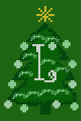 broderiepassion-abcsapinnoel-l-petit.gif