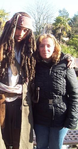 Le-capitaine-Jack-Sparrow-et-moi.jpg