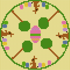 mandalas-paques-petit.gif