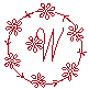 ABC-medaillon-fleuri-w-petit.gif