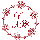 ABC-medaillon-fleuri-x-petit.gif