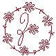 ABC-medaillon-fleuri-z-petit.gif