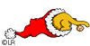 christmas30_1_.gif