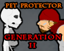 thumbkong2.png