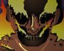 whentheplaguecame.jpg