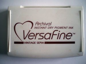 ENCRE-B.jpg