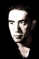 Yukio-Mishima.jpg