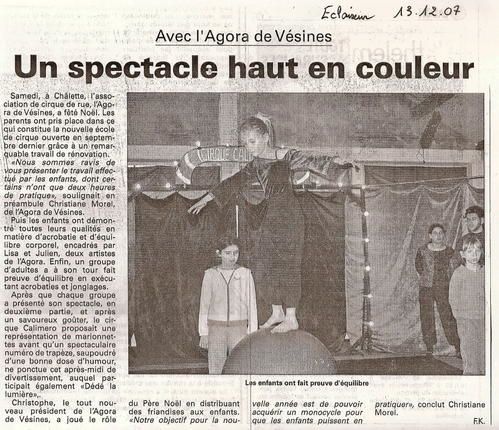 Num--riser0003-copie-1.jpg