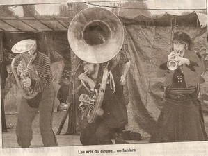 fanfare.jpg