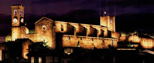 Suquet-Lumiere.jpg