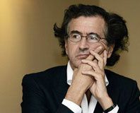 1127-gfrance.jpg