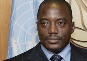 ONU-kabila.jpg