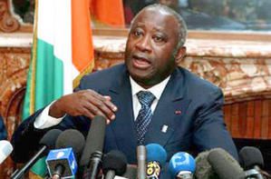 lgbagbo-copie-1.jpg