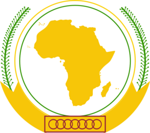 union-africaine.png