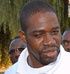 0131_cote-ivoire.jpg