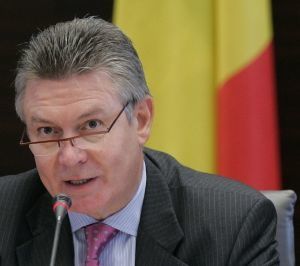 de-gucht.jpg