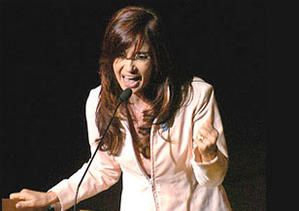 kirchner.jpg