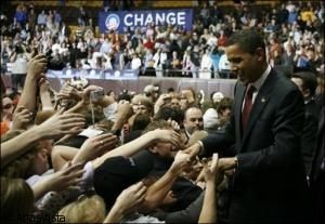 obama-copie-1.jpg