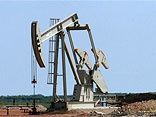 petro7.jpg