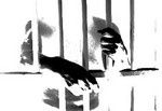 prison.jpg