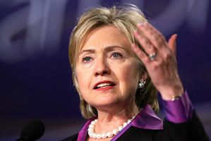20_hillary_lg.jpg