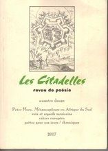 les-citadelles.jpg