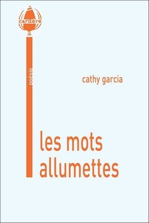 cathy-garcia.jpg