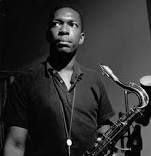 coltrane-copie-1.jpg