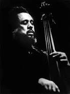 mingus-copie-1.jpg