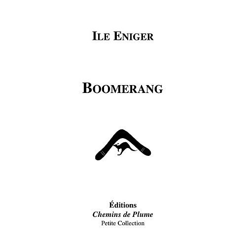 -Boomerang----Ile-Eniger---Editions-Chemins-de-Plu-copie-1.jpg