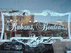 rubanBouton25.jpg