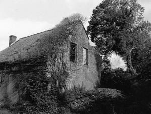 ruine0048.jpg