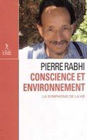 conscience-et-environnement_pierre-rabhi-1.jpg