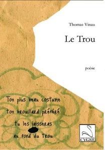 couv-vinau.jpg