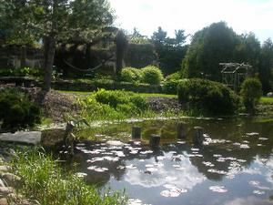 Ile-et-Merveille-112.jpg